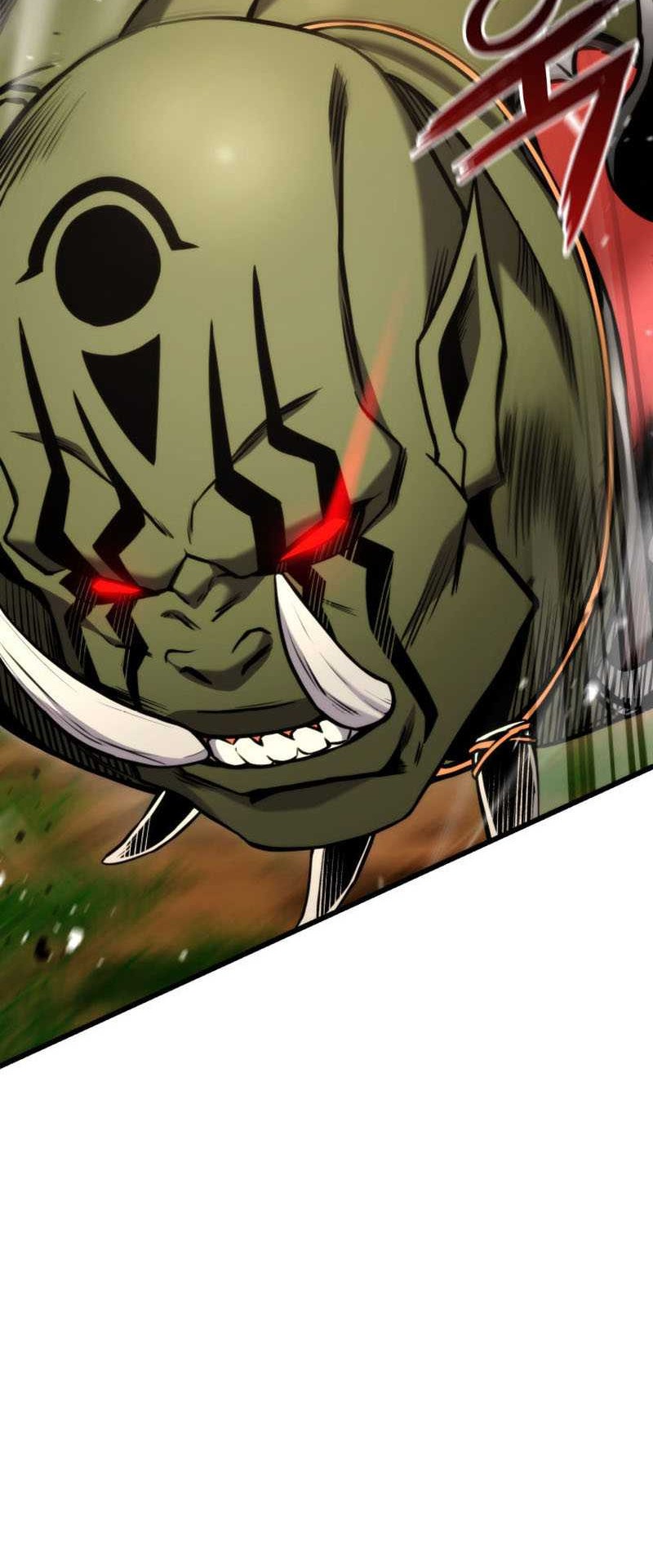 Ranker’s Return Chapter 100 - halaman 33
