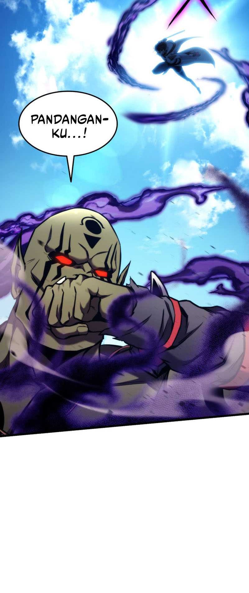 Ranker’s Return Chapter 100 - halaman 41