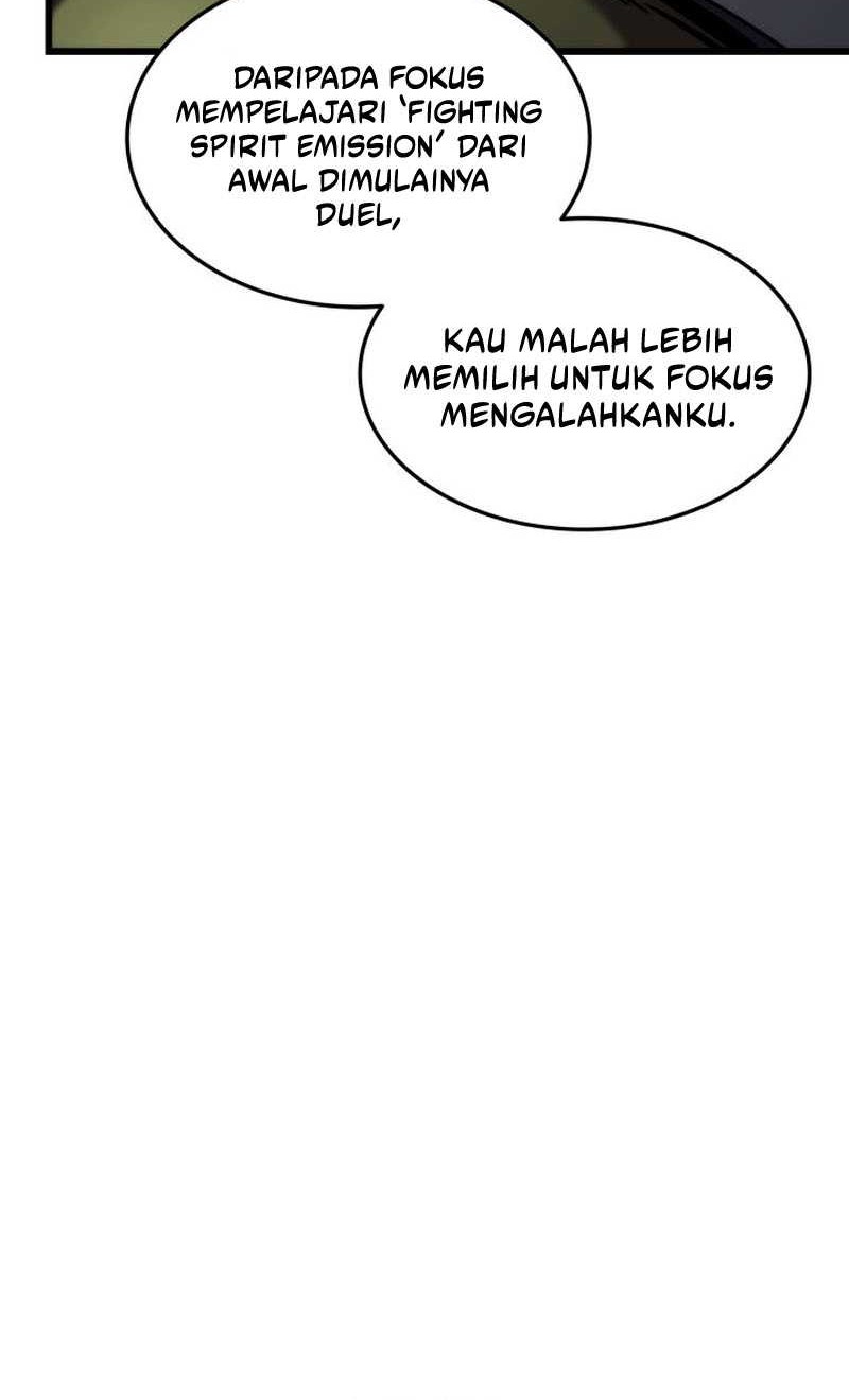Ranker’s Return Chapter 100 - halaman 53