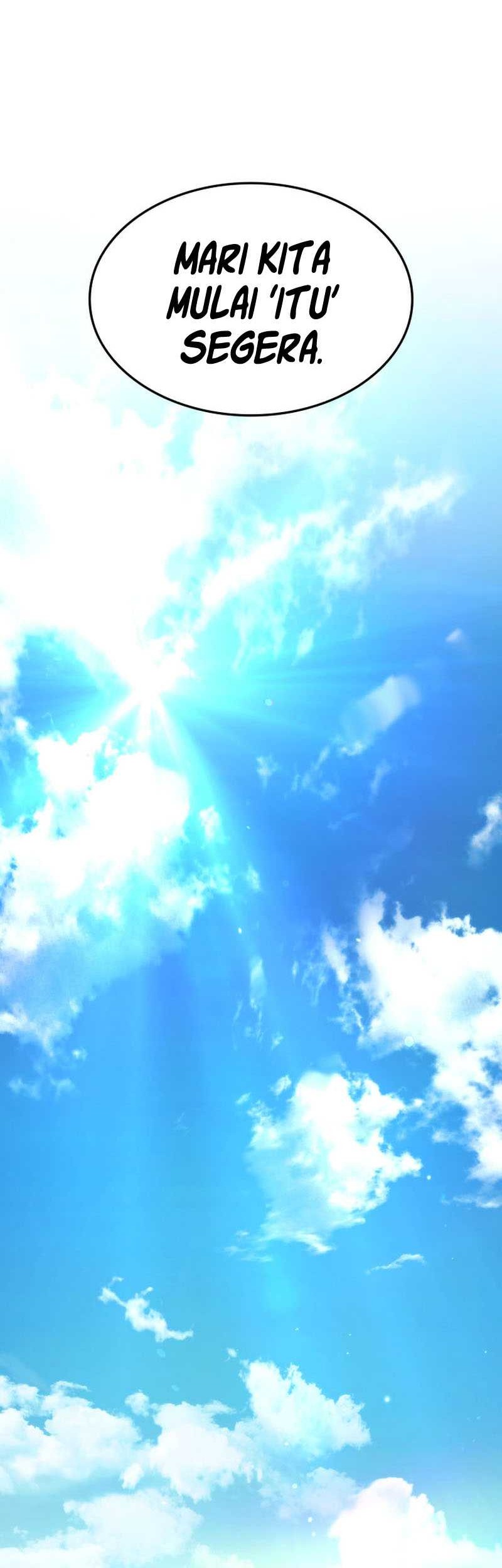 Ranker’s Return Chapter 100 - halaman 65