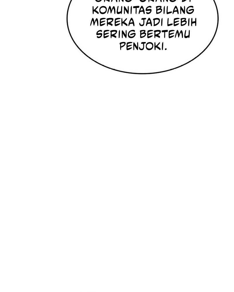 Ranker’s Return Chapter 101 - halaman 17
