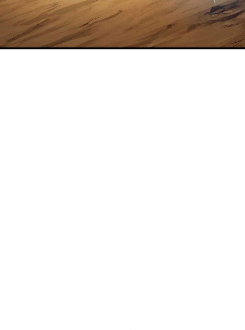 Ranker’s Return Chapter 101 - halaman 29
