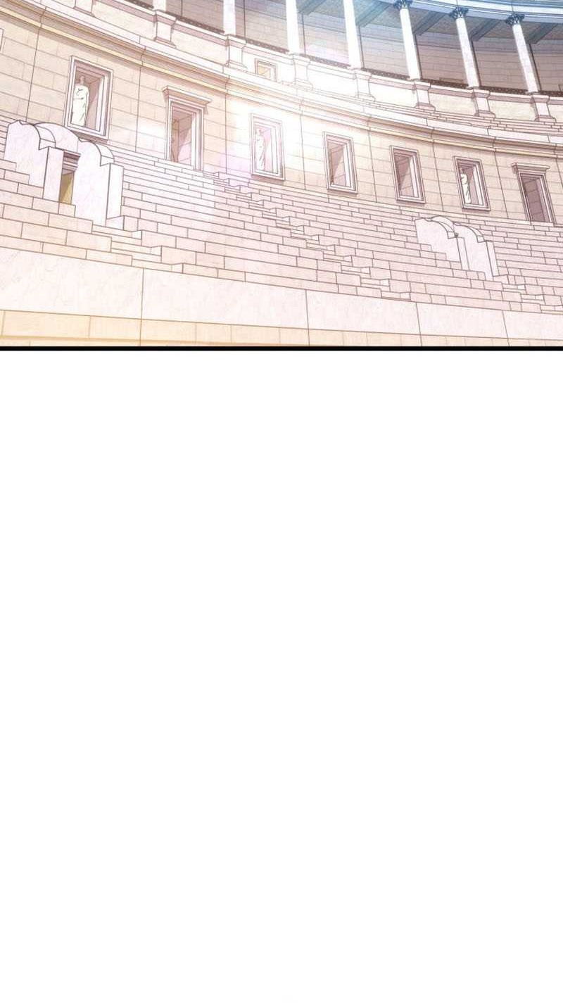 Ranker’s Return Chapter 101 - halaman 37