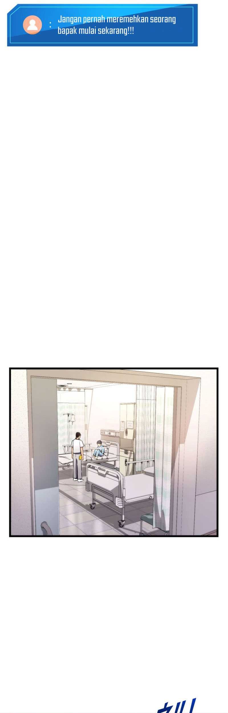 Ranker’s Return Chapter 101 - halaman 53