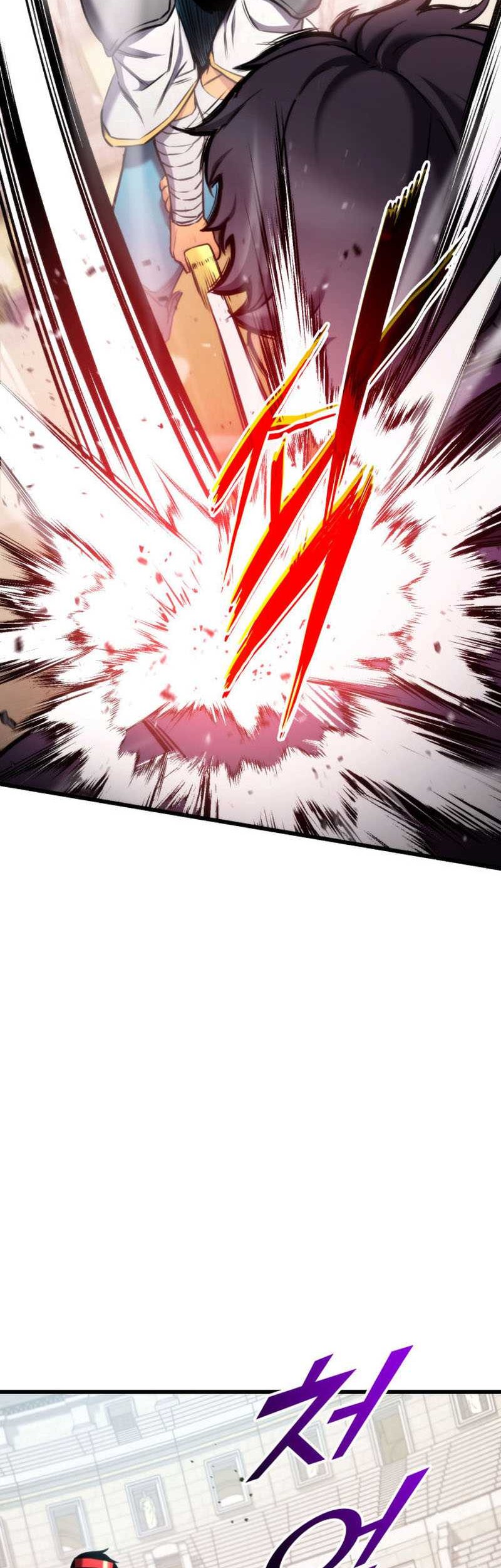 Ranker’s Return Chapter 101 - halaman 58