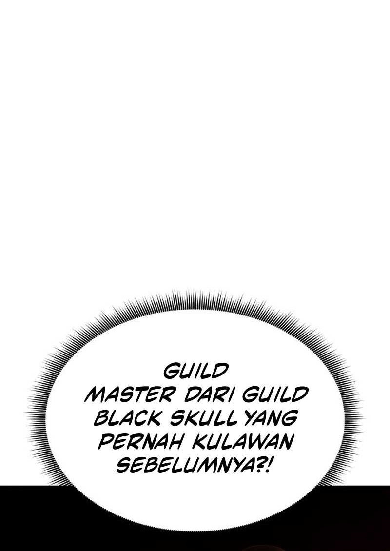 Ranker’s Return Chapter 101 - halaman 72