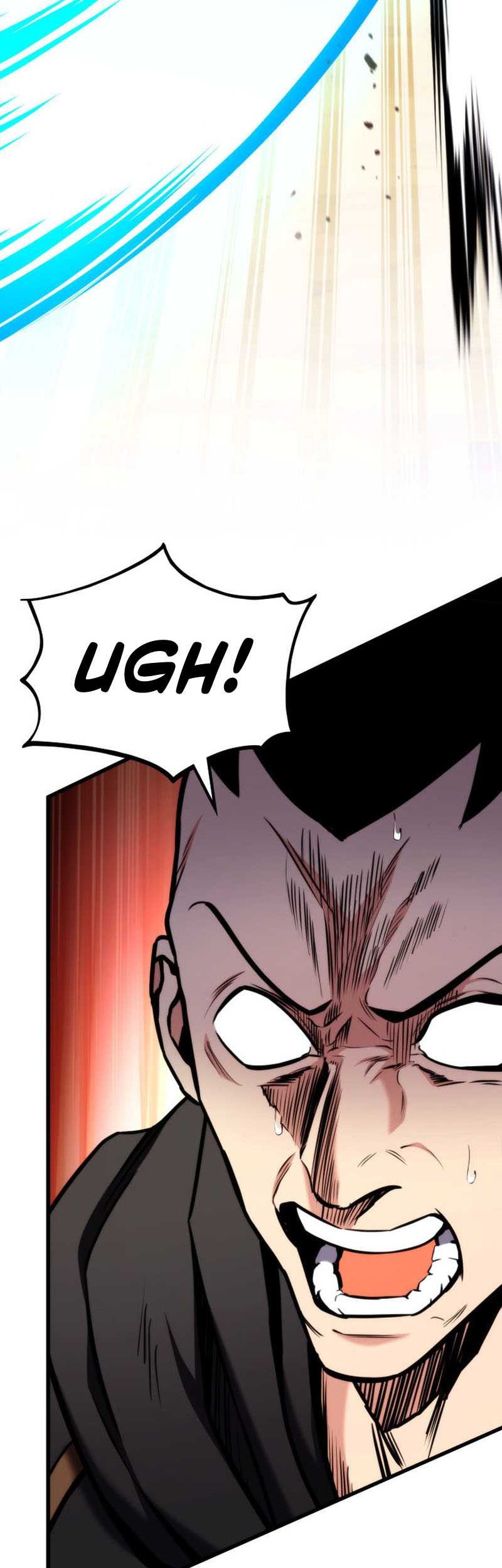 Ranker’s Return Chapter 102 - halaman 15