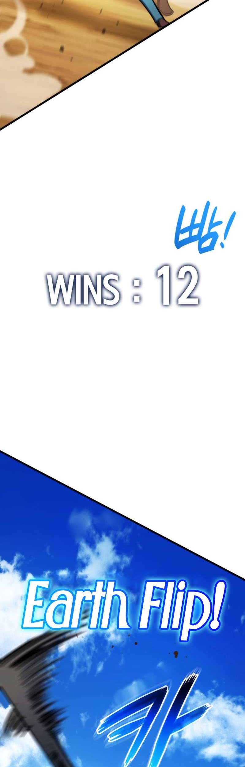 Ranker’s Return Chapter 102 - halaman 24