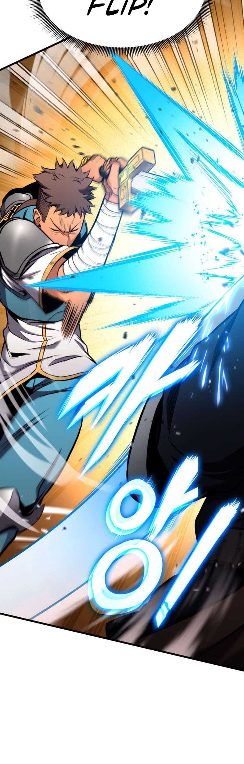 Ranker’s Return Chapter 102 - halaman 27