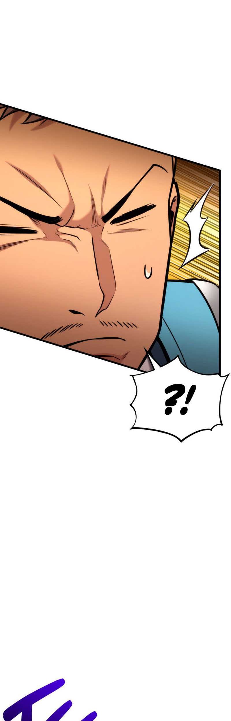 Ranker’s Return Chapter 102 - halaman 28