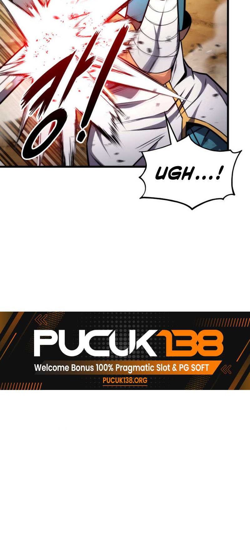 Ranker’s Return Chapter 102 - halaman 33