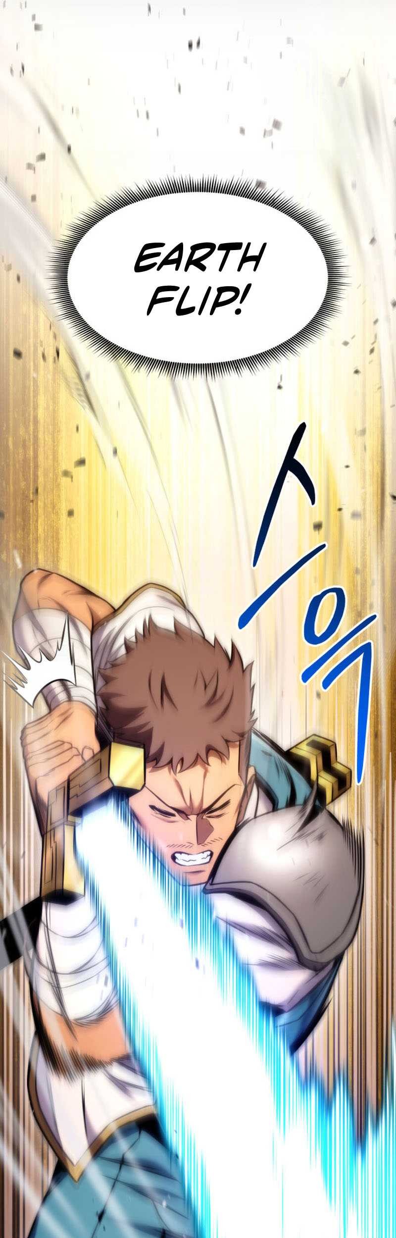 Ranker’s Return Chapter 102 - halaman 42