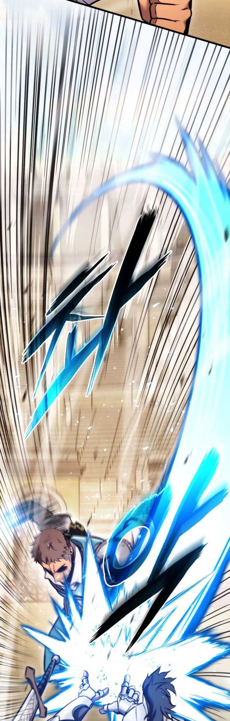 Ranker’s Return Chapter 102 - halaman 48