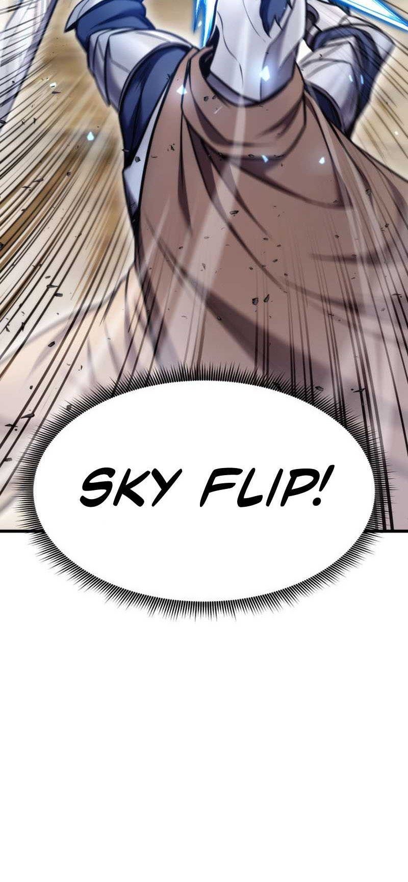 Ranker’s Return Chapter 102 - halaman 49