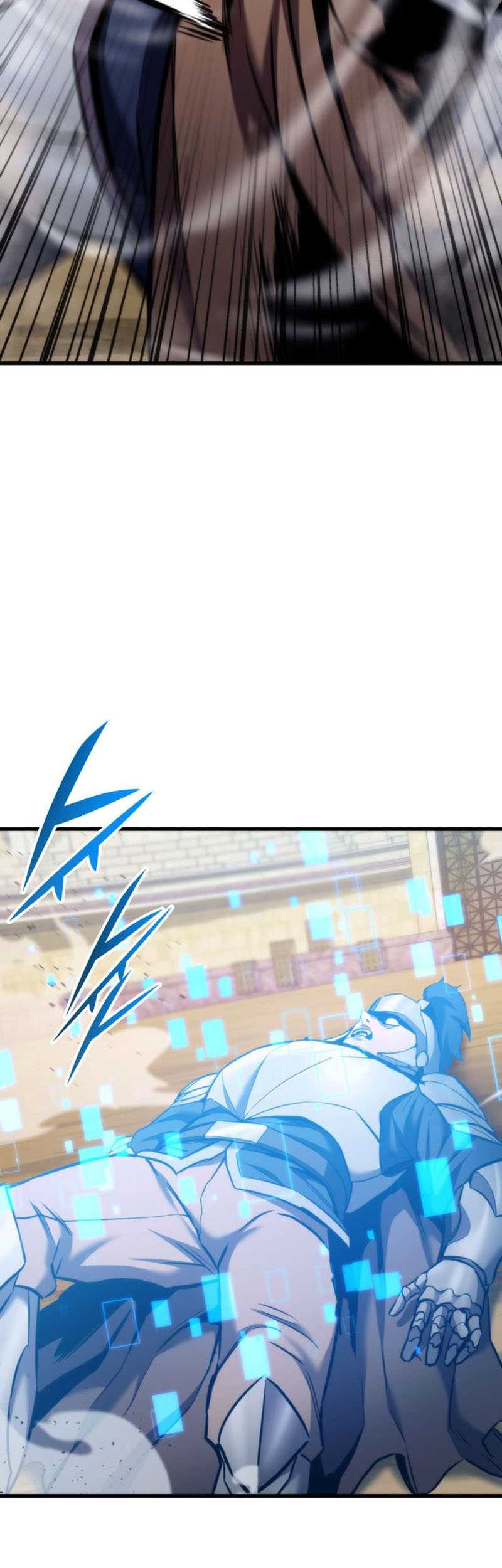 Ranker’s Return Chapter 102 - halaman 55