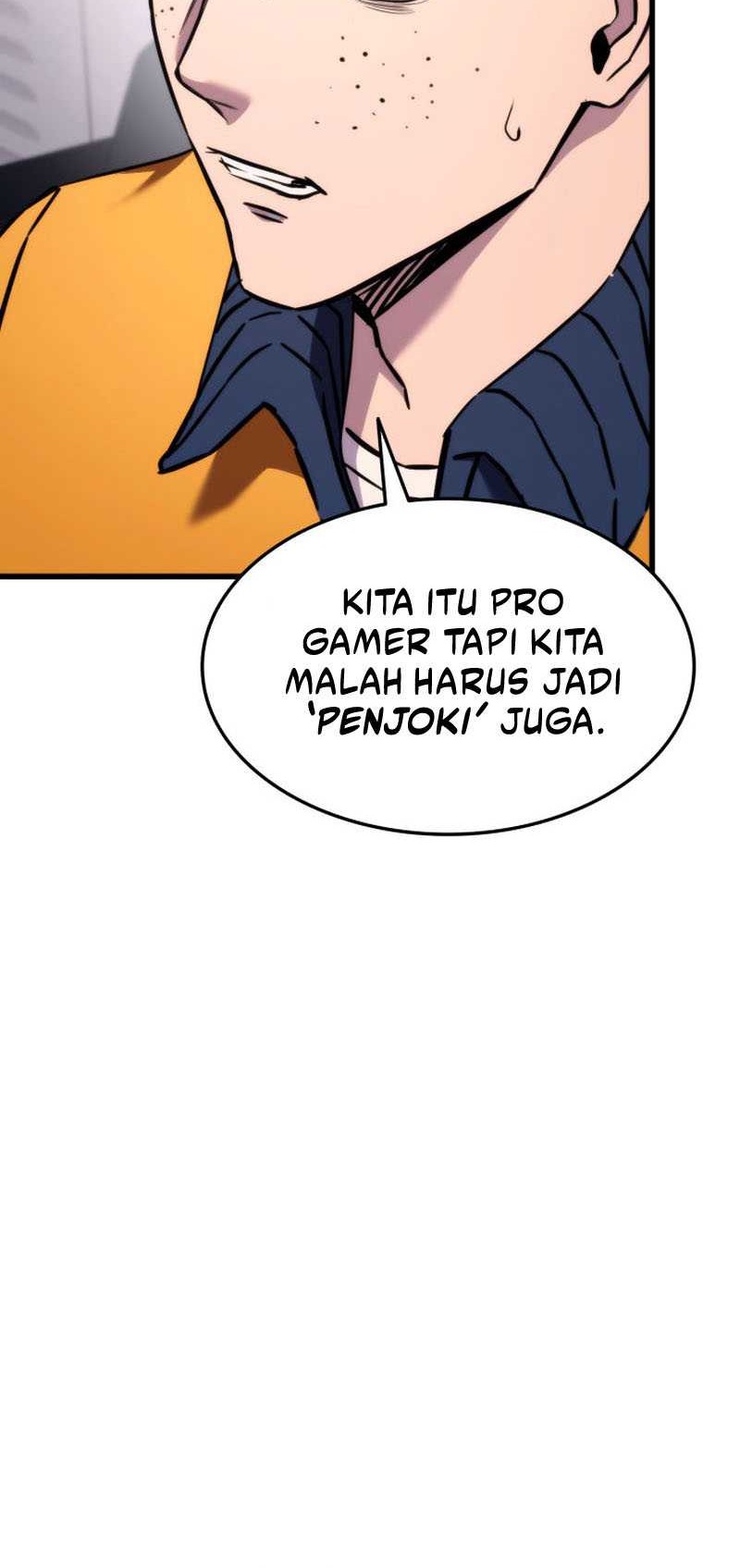 Ranker’s Return Chapter 102 - halaman 61