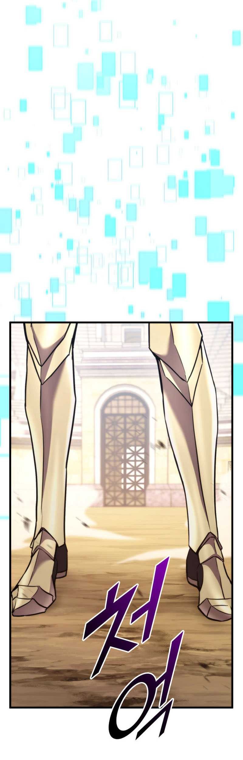 Ranker’s Return Chapter 102 - halaman 66