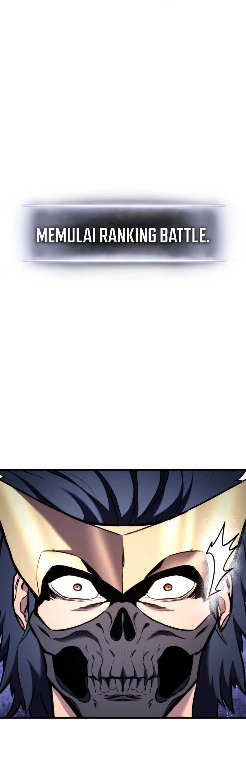 Ranker’s Return Chapter 102 - halaman 68