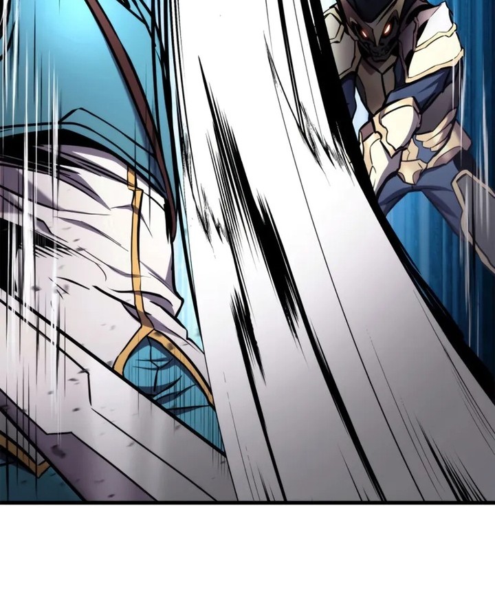 Ranker’s Return Chapter 103 - halaman 11