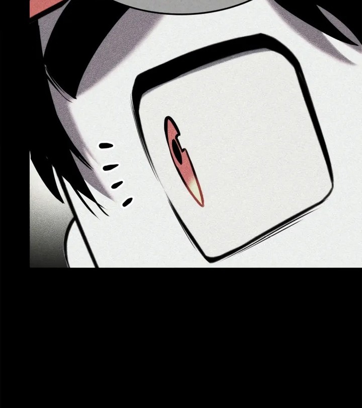 Ranker’s Return Chapter 103 - halaman 29