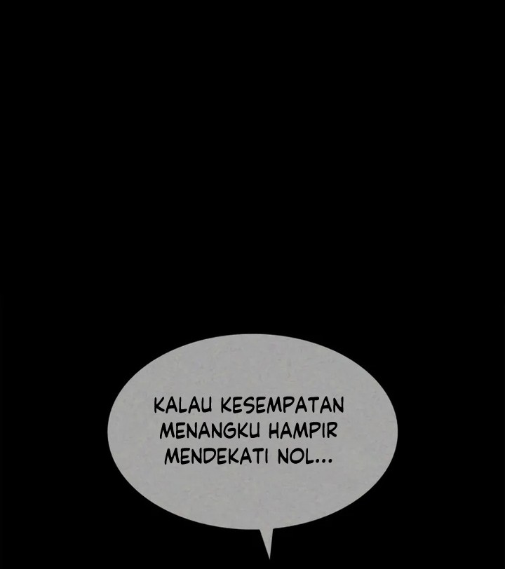 Ranker’s Return Chapter 103 - halaman 31