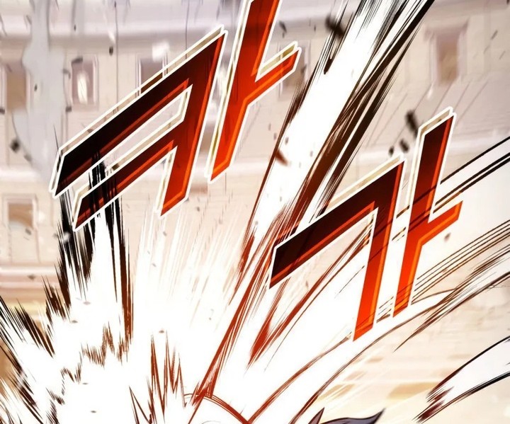 Ranker’s Return Chapter 103 - halaman 35