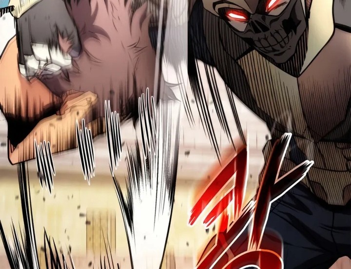 Ranker’s Return Chapter 103 - halaman 47