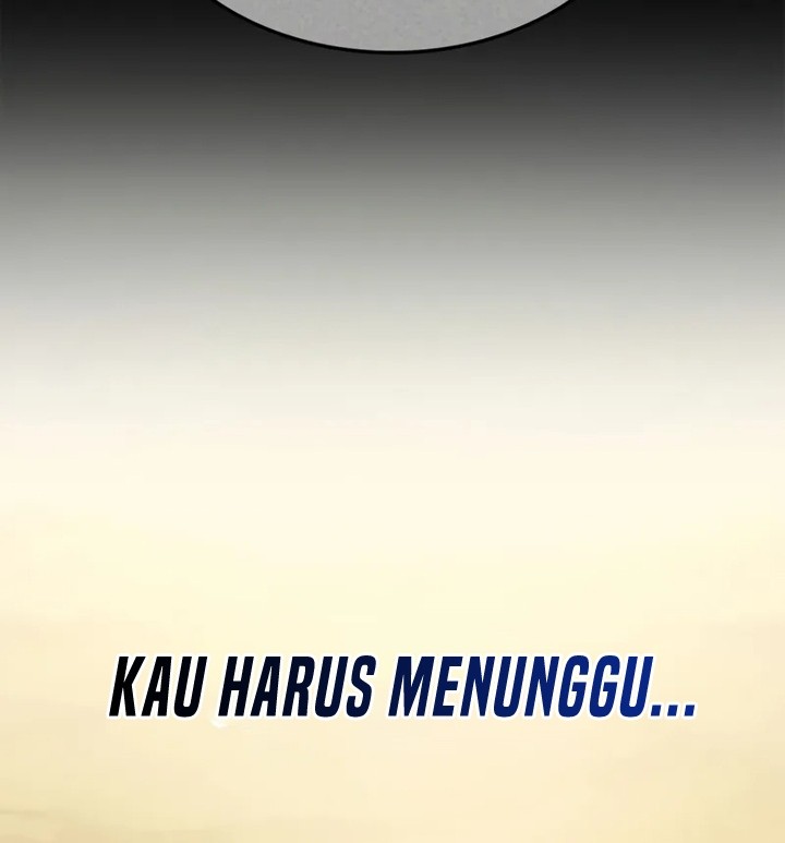 Ranker’s Return Chapter 103 - halaman 53
