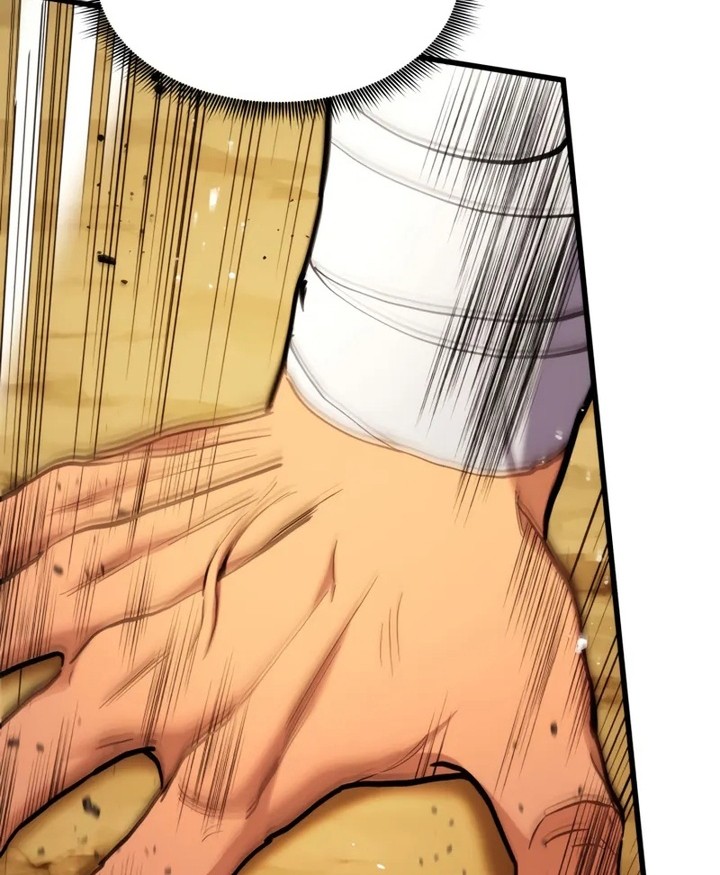 Ranker’s Return Chapter 103 - halaman 61