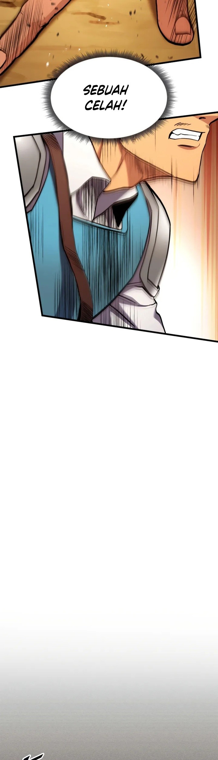 Ranker’s Return Chapter 103 - halaman 62