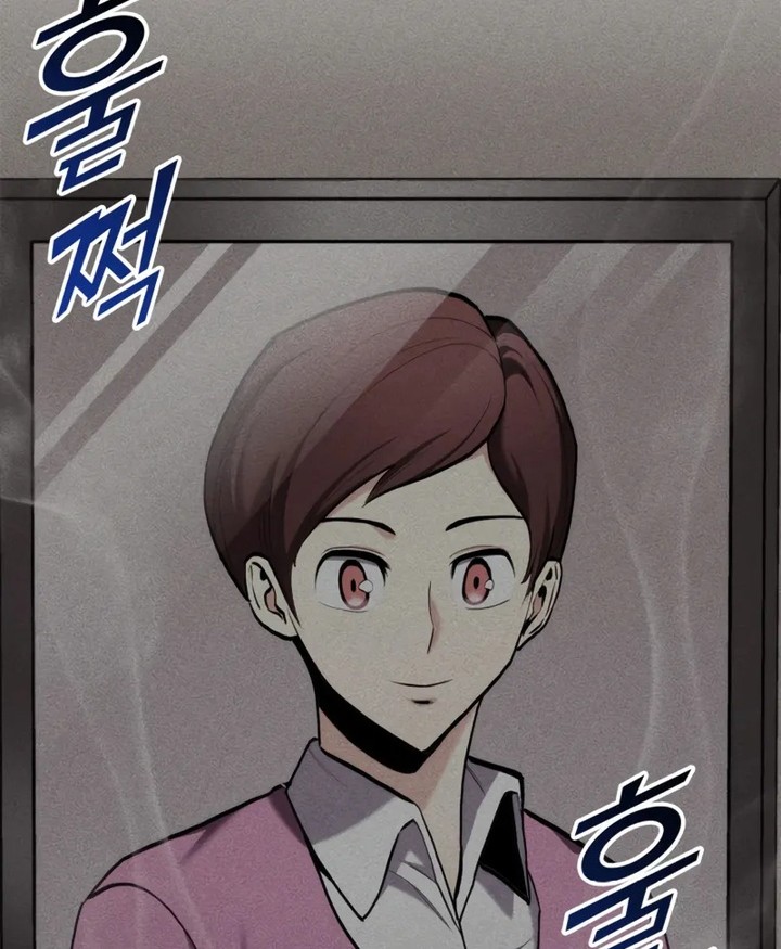 Ranker’s Return Chapter 103 - halaman 63