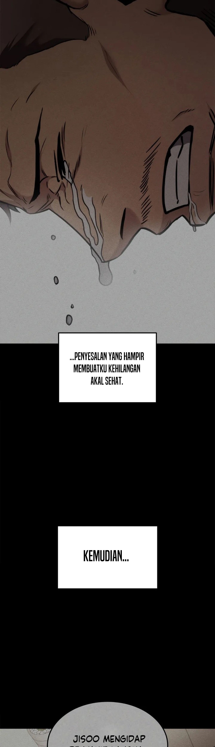 Ranker’s Return Chapter 103 - halaman 68