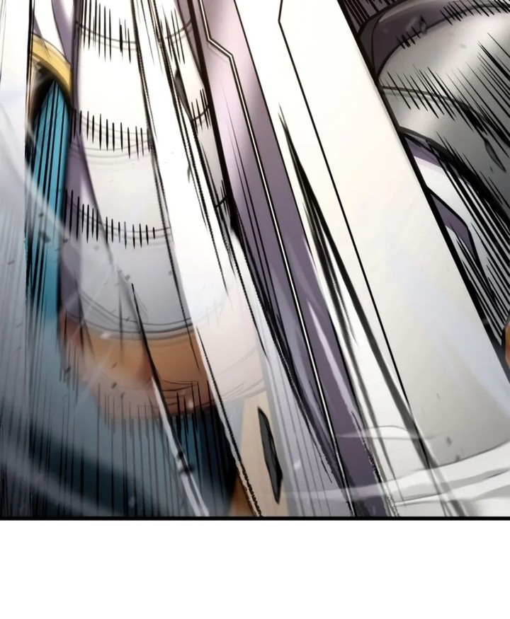 Ranker’s Return Chapter 103 - halaman 87