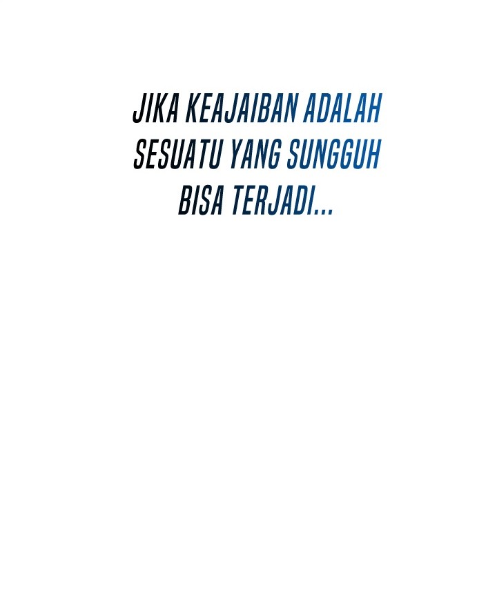 Ranker’s Return Chapter 103 - halaman 89