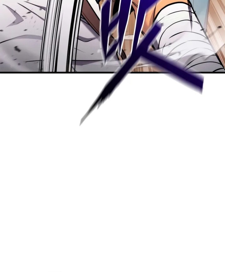 Ranker’s Return Chapter 103 - halaman 9