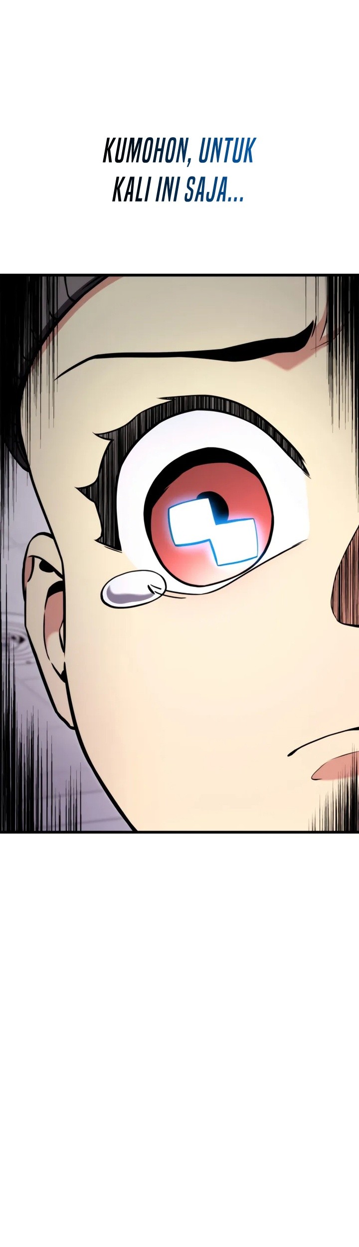 Ranker’s Return Chapter 103 - halaman 90