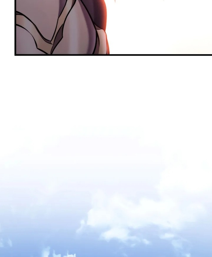 Ranker’s Return Chapter 103 - halaman 97
