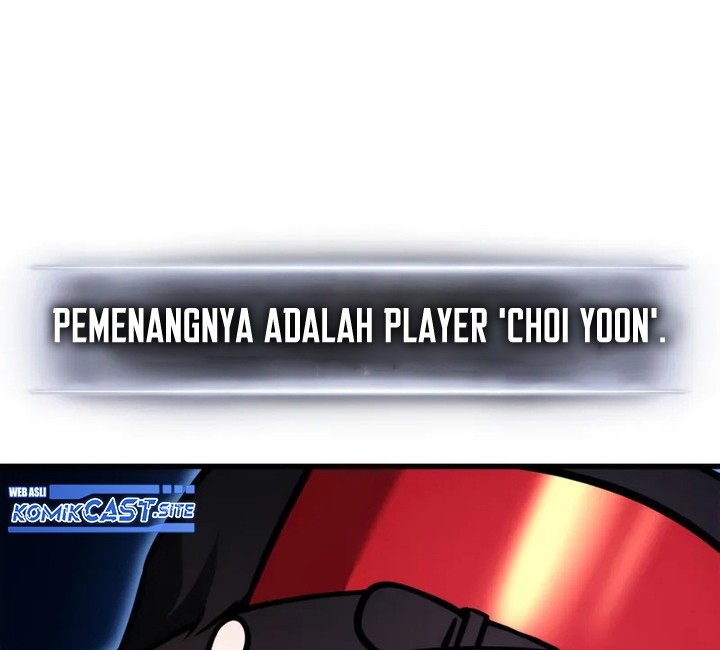 Ranker’s Return Chapter 103 - halaman 99