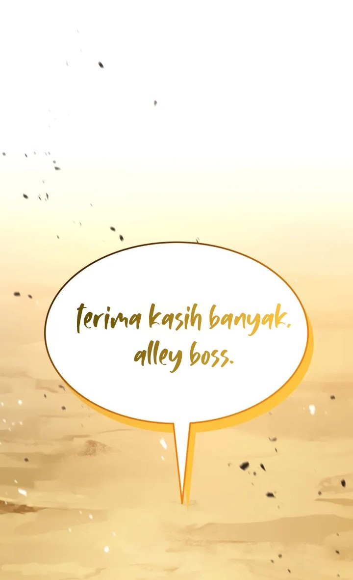 Ranker’s Return Chapter 104 - halaman 19