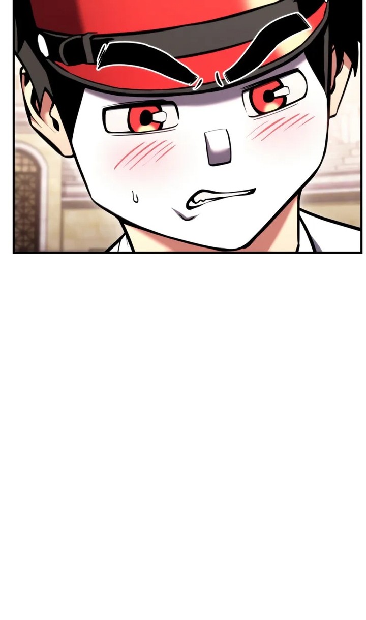 Ranker’s Return Chapter 104 - halaman 37