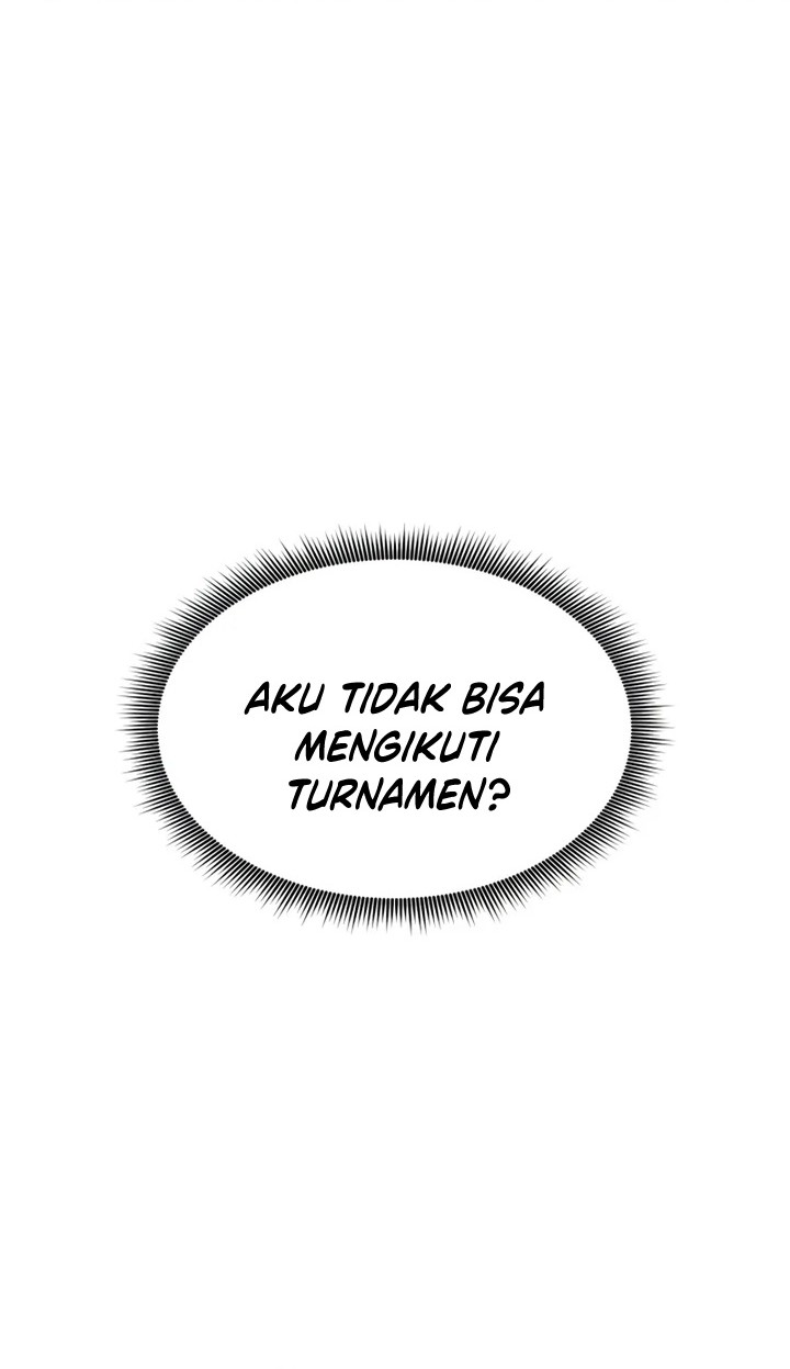 Ranker’s Return Chapter 104 - halaman 43