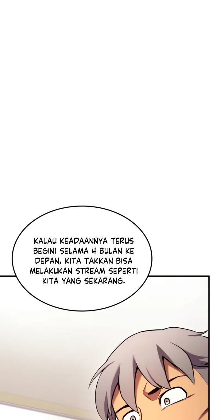 Ranker’s Return Chapter 104 - halaman 65