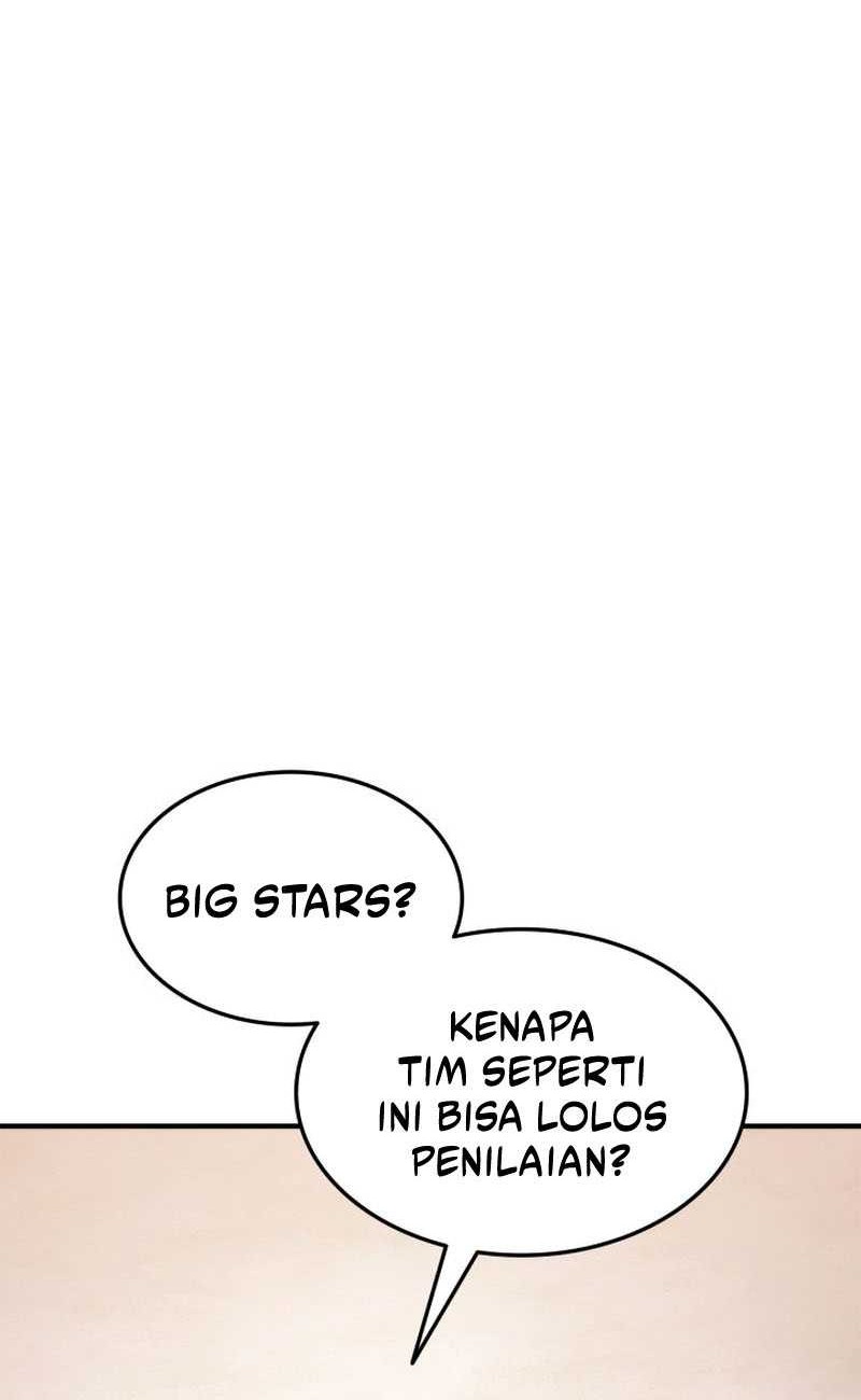Ranker’s Return Chapter 105 - halaman 17