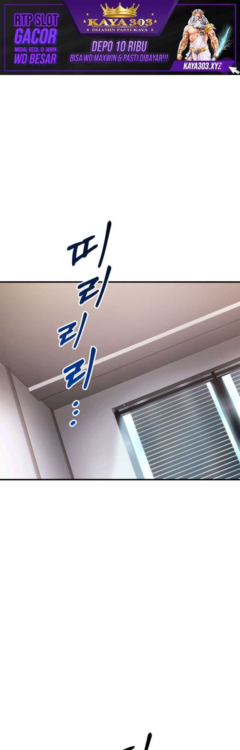 Ranker’s Return Chapter 105 - halaman 2