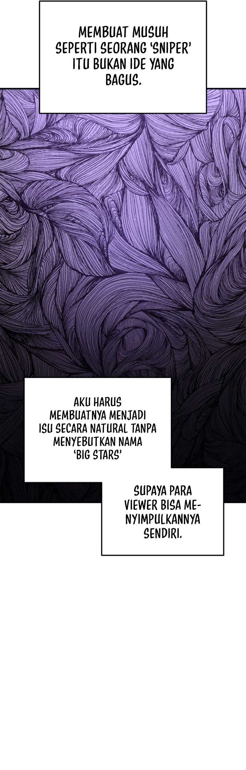 Ranker’s Return Chapter 105 - halaman 22