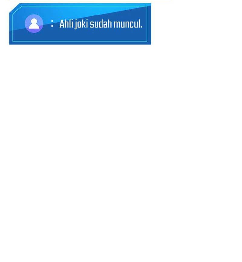 Ranker’s Return Chapter 105 - halaman 37
