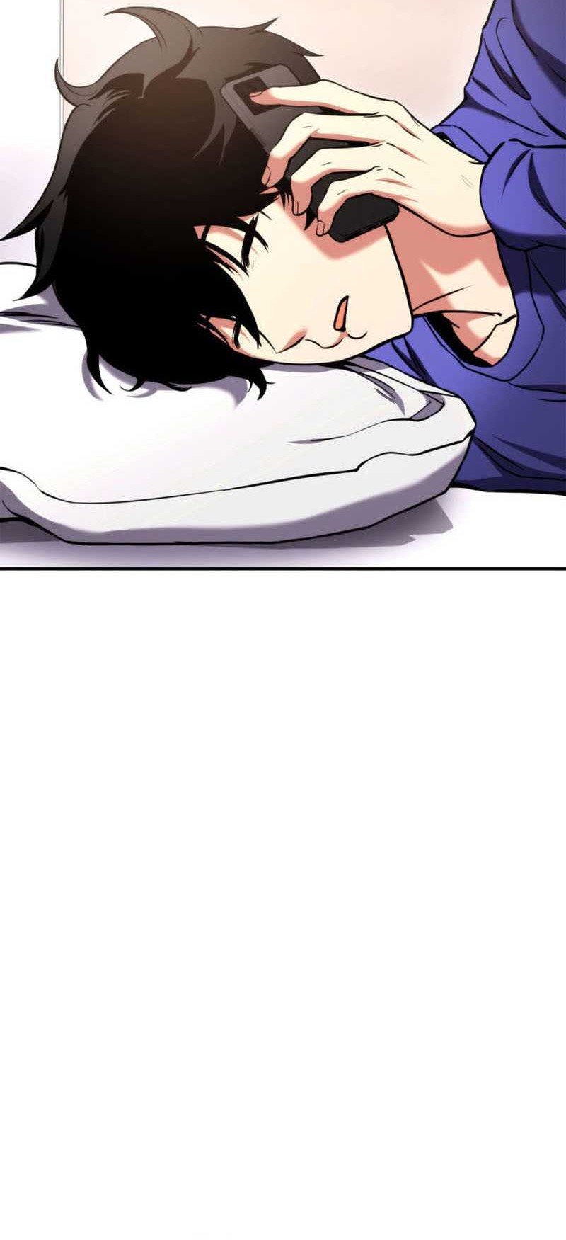 Ranker’s Return Chapter 105 - halaman 5