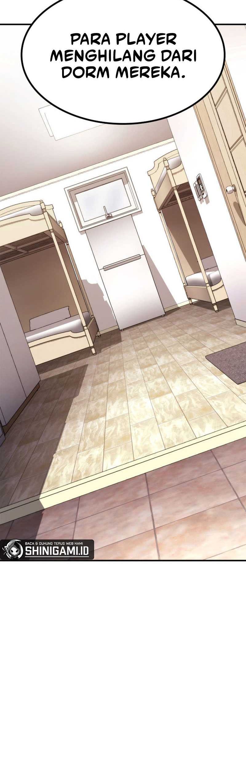 Ranker’s Return Chapter 105 - halaman 51