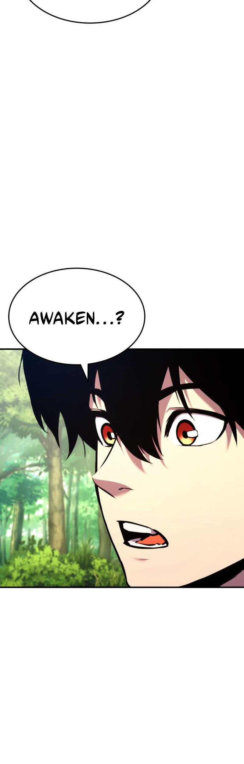 Ranker’s Return Chapter 105 - halaman 68