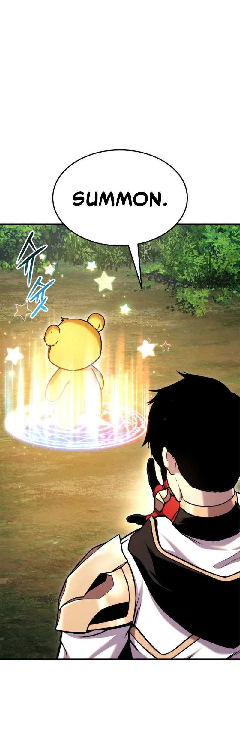 Ranker’s Return Chapter 105 - halaman 76